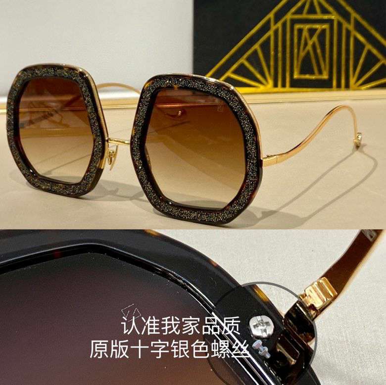 Picture of Anna-Karin Karlsson Sunglasses _SKUfw40458481fw